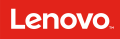 lenovo logo